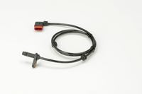 ABS Sensor Drehzahlmesser, Bild 8
