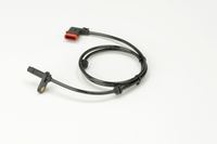 ABS Sensor Drehzahlmesser, Bild 9