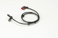 ABS Sensor Drehzahlmesser, Bild 10