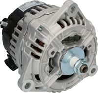 Lichtmaschine Generator