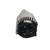 Lichtmaschine Generator, Bild 3