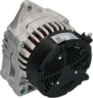 Lichtmaschine Generator, Bild 4