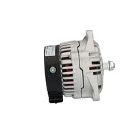 Lichtmaschine Generator, Bild 5