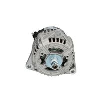 Lichtmaschine Generator, Bild 6