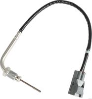 Sensor Abgastemperatur, Bild 2
