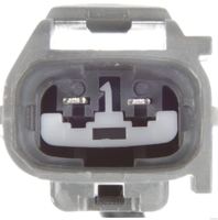 Sensor Abgastemperatur, Bild 3