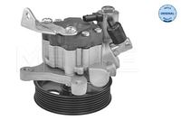 Hydraulikpumpe Lenkung Servopumpe Lenkhilfe, Bild 2