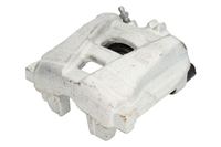 Bremssattel Bremszange, Bild 2