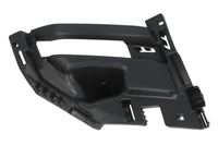 Set: 2 × Stoßstangen Halter, Bild 1