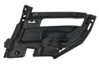 Set: 2 × Stoßstangen Halter, Bild 2
