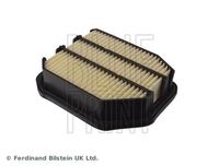 Luftfilter Motorluftfilter Filter, Bild 2