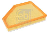 Filterset Ölfilter Luftfilter Innenraumfilter, Bild 3
