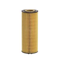 Filterset Ölfilter Luftfilter Innenraumfilter, Bild 1