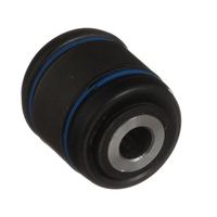 Querlenker Lager, Bild 39