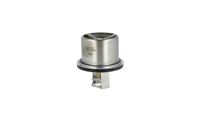 Thermostat Kühlwasser Kühlmittel, Bild 10