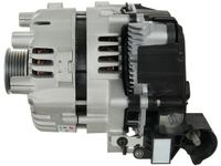 Lichtmaschine Generator, Bild 2