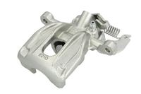 Bremssattel Bremszange, Bild 2