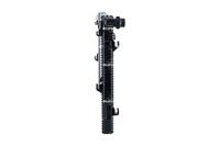Kühler Wasserkühler Motorkühler, Bild 5