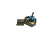 Sensor Öltemperatur druck, Bild 2