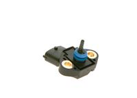 Sensor Öltemperatur druck, Bild 11
