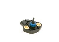Sensor Öltemperatur druck, Bild 12