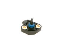 Sensor Öltemperatur druck, Bild 13