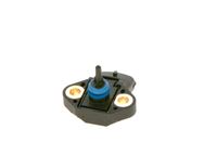 Sensor Öltemperatur druck, Bild 14