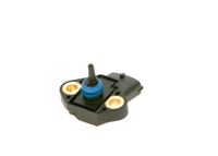 Sensor Öltemperatur druck, Bild 15