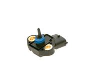 Sensor Öltemperatur druck, Bild 16