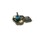 Sensor Öltemperatur druck, Bild 17
