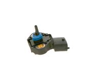 Sensor Öltemperatur druck, Bild 18