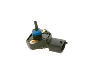 Sensor Öltemperatur druck, Bild 19