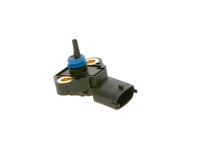 Sensor Öltemperatur druck, Bild 20