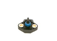 Sensor Öltemperatur druck, Bild 3