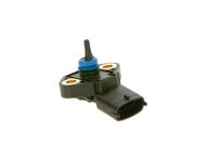 Sensor Öltemperatur druck, Bild 21