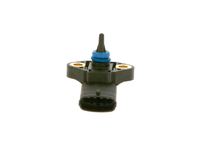 Sensor Öltemperatur druck, Bild 4