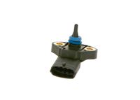 Sensor Öltemperatur druck, Bild 5