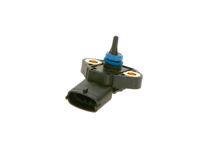 Sensor Öltemperatur druck, Bild 6