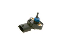 Sensor Öltemperatur druck, Bild 7