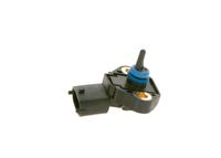 Sensor Öltemperatur druck, Bild 8