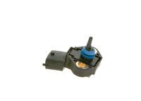Sensor Öltemperatur druck, Bild 9