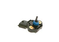 Sensor Öltemperatur druck, Bild 10