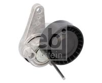 Keilrippenriemen Spanner Set, Bild 2