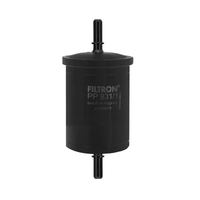 Filterset Ölfilter Luftfilter Innenraumfilter Kraftstofffilter, Bild 4