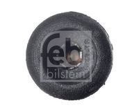 Kabelreparatursatz Glühkerze Glühstiftkerze, Bild 2