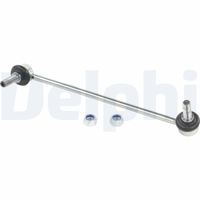 Stabistrebe Koppelstange, Bild 5
