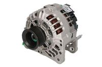 Lichtmaschine Generator