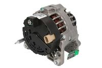 Lichtmaschine Generator, Bild 2
