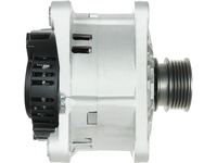 Lichtmaschine Generator, Bild 2