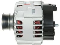 Lichtmaschine Generator, Bild 4